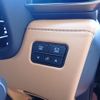lexus lx 2023 25112507 image 44