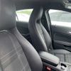 mercedes-benz a-class 2013 NIKYO_SS13108 image 2