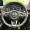 mazda cx-5 2023 -MAZDA--CX-5 3DA-KF2P--KF2P-553212---MAZDA--CX-5 3DA-KF2P--KF2P-553212- image 11