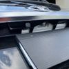 toyota roomy 2023 CFJ1827346 image 12