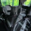 honda freed 2012 CFJ0257162 image 11