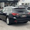 mazda atenza 2013 362 image 72