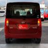 daihatsu tanto 2014 -DAIHATSU--Tanto DBA-LA600S--LA600S-0044019---DAIHATSU--Tanto DBA-LA600S--LA600S-0044019- image 11