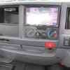 isuzu elf-truck 2018 CFJ1639314 image 17