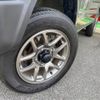 suzuki jimny 2021 -SUZUKI--Jimny 3BA-JB64W--JB64W-186589---SUZUKI--Jimny 3BA-JB64W--JB64W-186589- image 29