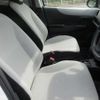 toyota vitz 2011 CFJ1690657 image 16