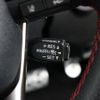 toyota hilux 2022 GOO_NET_EXCHANGE_0560694A30250501W001 image 37