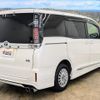 toyota voxy 2016 -TOYOTA--Voxy DAA-ZWR80G--ZWR80-0219631---TOYOTA--Voxy DAA-ZWR80G--ZWR80-0219631- image 3