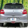 suzuki swift 2017 CFJ1866729 image 15