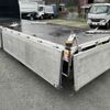 mitsubishi-fuso canter 2014 GOO_NET_EXCHANGE_0500521A30241114W001 image 32