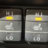 toyota voxy 2018 quick_quick_ZWR80W_ZWR80-0345094 image 8
