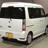 nissan clipper-rio 2014 -NISSAN 【宮崎 583こ2417】--Clipper Rio DR64W-400296---NISSAN 【宮崎 583こ2417】--Clipper Rio DR64W-400296- image 2