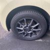 daihatsu tanto 2014 -DAIHATSU--Tanto DBA-LA610S--LA610S-0038902---DAIHATSU--Tanto DBA-LA610S--LA610S-0038902- image 14