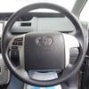toyota noah 2010 quick_quick_DBA-ZRR70G_ZRR70-0357804 image 8
