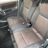 nissan roox 2010 -NISSAN--Roox DBA-ML21S--ML21S-951573---NISSAN--Roox DBA-ML21S--ML21S-951573- image 24