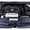 volkswagen golf-convertible 2013 CFJ1752746 image 4