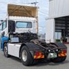 nissan diesel-ud-quon 2017 -NISSAN--Quon QPG-GK5XAB--JNCMM90A7HU-026435---NISSAN--Quon QPG-GK5XAB--JNCMM90A7HU-026435- image 4