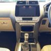 toyota land-cruiser-prado 2023 quick_quick_3BA-TRJ150W_TRJ150-0170336 image 7