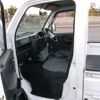 suzuki carry-truck 2010 -SUZUKI--Carry Truck EBD-DA63T--DA63T-654040---SUZUKI--Carry Truck EBD-DA63T--DA63T-654040- image 16