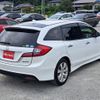 honda jade 2015 quick_quick_FR4_FR4-1005137 image 13