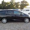 honda shuttle 2015 -HONDA--Shuttle DAA-GP7--GP7-1010807---HONDA--Shuttle DAA-GP7--GP7-1010807- image 24