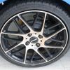 daihatsu copen 2020 -DAIHATSU--Copen 3BA-LA400K--LA400K-0043116---DAIHATSU--Copen 3BA-LA400K--LA400K-0043116- image 8