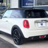 mini mini-others 2018 CFJ1737079 image 18