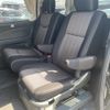 nissan serena 2016 -NISSAN--Serena DBA-FNC26--FNC26-038986---NISSAN--Serena DBA-FNC26--FNC26-038986- image 8