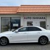 mercedes-benz e-class 2021 -MERCEDES-BENZ--Benz E Class 3MA-213016--W1K2130162A931772---MERCEDES-BENZ--Benz E Class 3MA-213016--W1K2130162A931772- image 2
