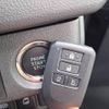 toyota hiace-van 2023 -TOYOTA--Hiace Van TRH200V--TRH200-0370329---TOYOTA--Hiace Van TRH200V--TRH200-0370329- image 34