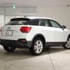 audi q2 2024 quick_quick_3BA-GADPC_WAUZZZGA1RA021170 image 2