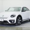 volkswagen the-beetle 2019 CFJ1849096 image 17