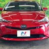 toyota prius 2016 quick_quick_ZVW51_ZVW51-8014834 image 14