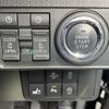 daihatsu tanto 2020 -DAIHATSU--Tanto 6BA-LA650S--LA650S-1072087---DAIHATSU--Tanto 6BA-LA650S--LA650S-1072087- image 3