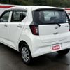 daihatsu mira-e-s 2020 CFJ1649864 image 18