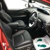 toyota prius 2018 -TOYOTA--Prius DAA-ZVW55--ZVW55-8067754---TOYOTA--Prius DAA-ZVW55--ZVW55-8067754- image 7
