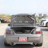 honda s2000 1999 CFJ1581810 image 17