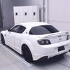 mazda rx-8 2012 CFJ1670675 image 2