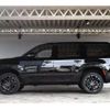 jeep wagoneer 2023 CFJ1804584 image 25