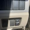 suzuki every-wagon 2007 CFJ1704907 image 14