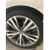 nissan skyline 2019 -NISSAN--Skyline 5BA-RV37--RV37-101683---NISSAN--Skyline 5BA-RV37--RV37-101683- image 11