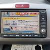 honda freed 2013 -HONDA 【野田 500】--Freed DAA-GP3--GP3-1047772---HONDA 【野田 500】--Freed DAA-GP3--GP3-1047772- image 23