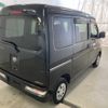 toyota pixis-van 2018 YAMAKATSU_S321M-0022388 image 2