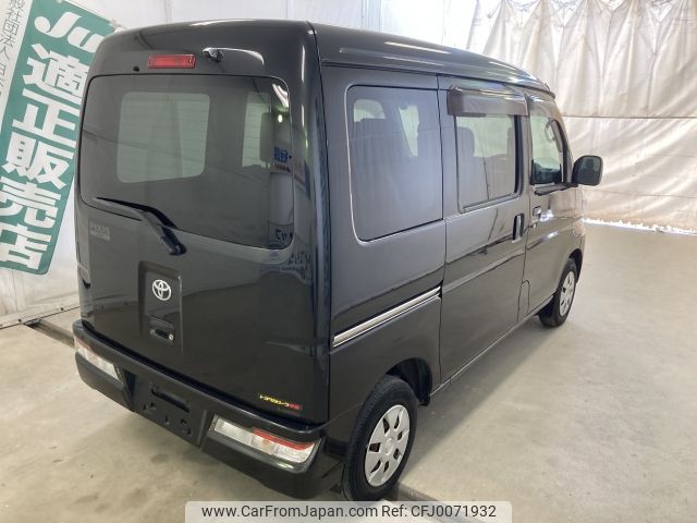 toyota pixis-van 2018 YAMAKATSU_S321M-0022388 image 2