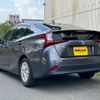 toyota prius 2019 quick_quick_ZVW51_ZVW51-6136054 image 10