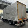 mitsubishi-fuso canter 2017 GOO_NET_EXCHANGE_0701654A30241027W001 image 6