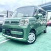 suzuki spacia 2019 quick_quick_MK53S_MK53S-242129 image 2