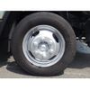 mitsubishi-fuso canter 2016 CFJ1348493 image 36