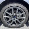 subaru brz 2021 -SUBARU--BRZ 3BA-ZD8--ZD8-004011---SUBARU--BRZ 3BA-ZD8--ZD8-004011- image 7