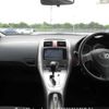 toyota auris 2008 646828-Y2025050259F-21 image 9